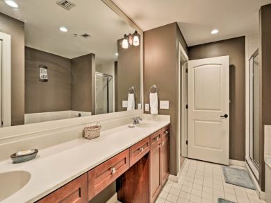 St. Augustine Home 933420