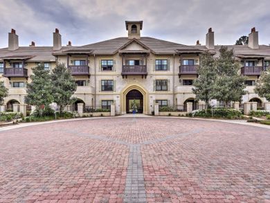 St. Augustine Home 933420