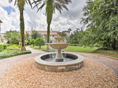 St. Augustine Home 933420