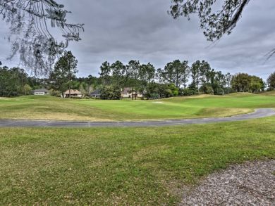 St. Augustine Home 933420