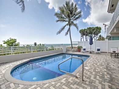 Fort Lauderdale Home 933422 Fort Lauderdale Home 933422