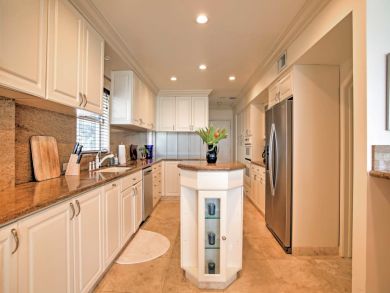 Fort Lauderdale Home 933422 Fort Lauderdale Home 933422
