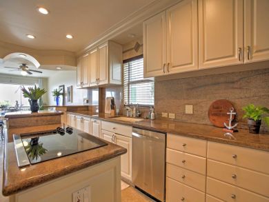 Fort Lauderdale Home 933422 Fort Lauderdale Home 933422