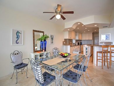 Fort Lauderdale Home 933422 Fort Lauderdale Home 933422
