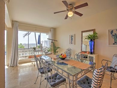 Fort Lauderdale Home 933422 Fort Lauderdale Home 933422