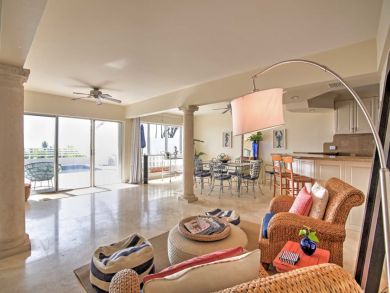 Fort Lauderdale Home 933422 Fort Lauderdale Home 933422