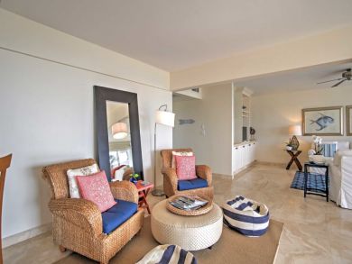 Fort Lauderdale Home 933422 Fort Lauderdale Home 933422