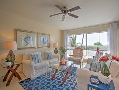 Fort Lauderdale Home 933422 Fort Lauderdale Home 933422