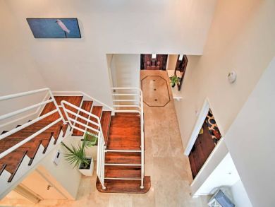 Fort Lauderdale Home 933422 Fort Lauderdale Home 933422