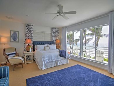 Fort Lauderdale Home 933422 Fort Lauderdale Home 933422