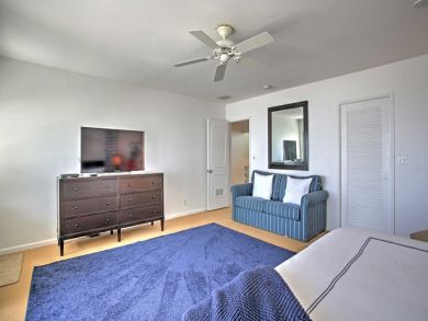 Fort Lauderdale Home 933422 Fort Lauderdale Home 933422