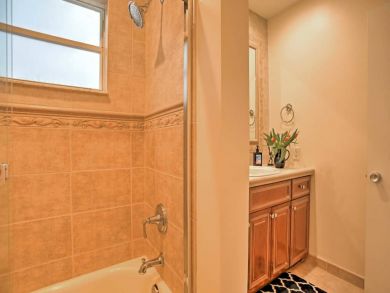 Fort Lauderdale Home 933422 Fort Lauderdale Home 933422