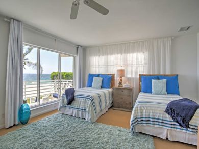 Fort Lauderdale Home 933422 Fort Lauderdale Home 933422