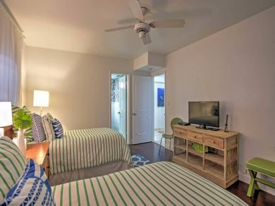 Fort Lauderdale Home 933422 Fort Lauderdale Home 933422
