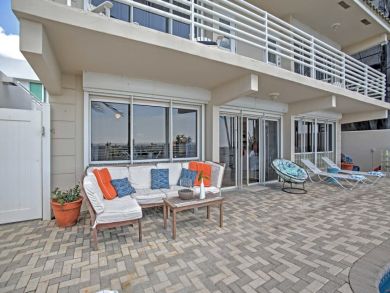Fort Lauderdale Home 933422 Fort Lauderdale Home 933422