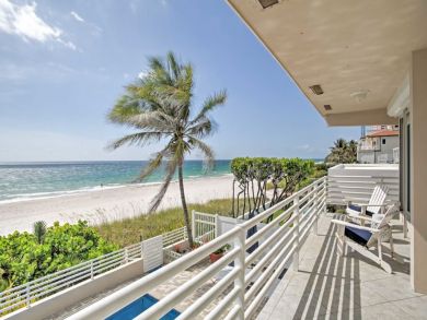 Fort Lauderdale Home 933422 Fort Lauderdale Home 933422