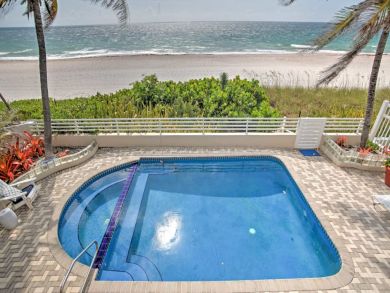 Fort Lauderdale Home 933422 Fort Lauderdale Home 933422