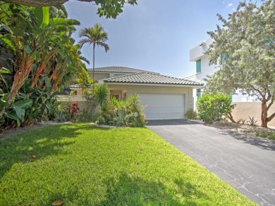 Fort Lauderdale Home 933422 Fort Lauderdale Home 933422