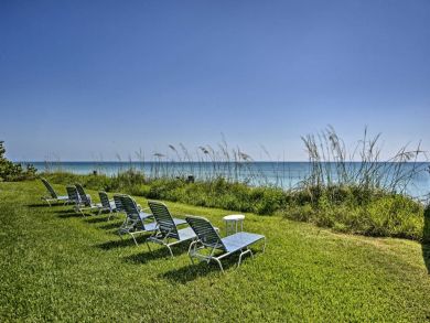 Vero Beach Home 933423