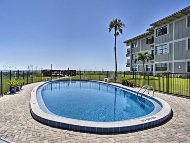 Vero Beach Home 933423