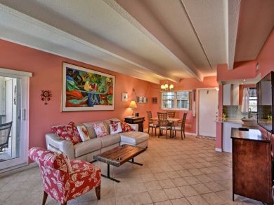 Vero Beach Home 933423