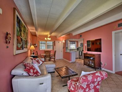 Vero Beach Home 933423