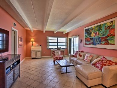 Vero Beach Home 933423