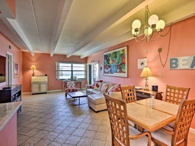Vero Beach Home 933423