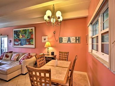 Vero Beach Home 933423