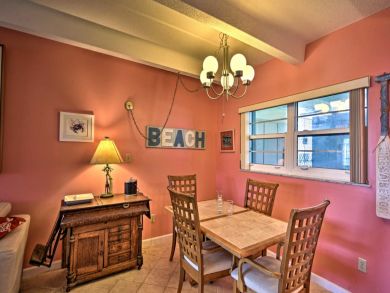 Vero Beach Home 933423