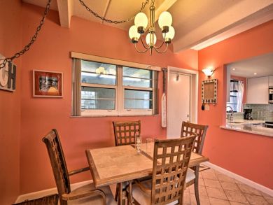 Vero Beach Home 933423