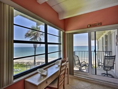 Vero Beach Home 933423