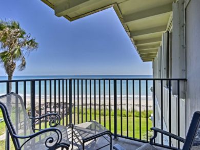 Vero Beach Home 933423