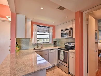 Vero Beach Home 933423