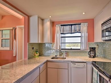 Vero Beach Home 933423