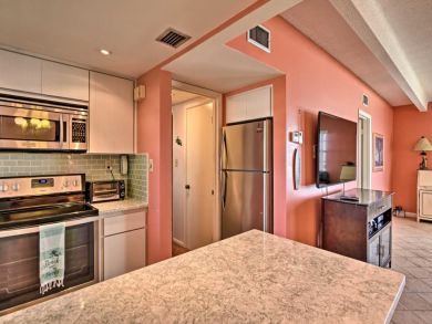 Vero Beach Home 933423