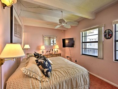 Vero Beach Home 933423