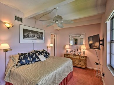 Vero Beach Home 933423