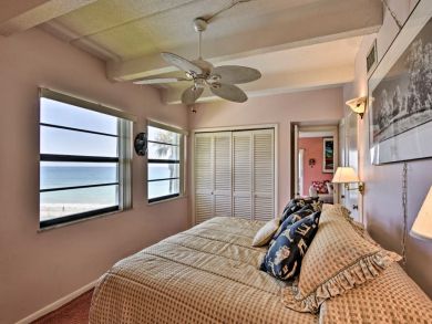 Vero Beach Home 933423