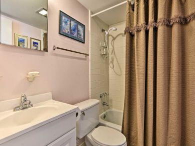 Vero Beach Home 933423