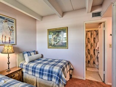 Vero Beach Home 933423
