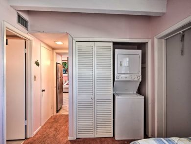 Vero Beach Home 933423