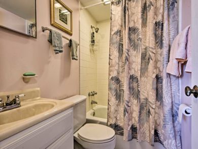 Vero Beach Home 933423