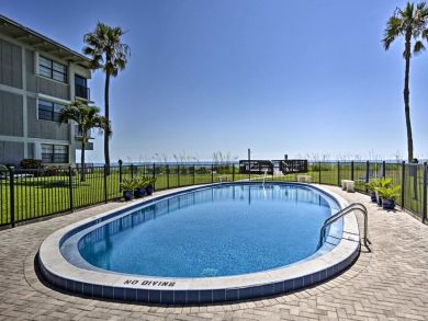 Vero Beach Home 933423