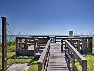 Vero Beach Home 933423