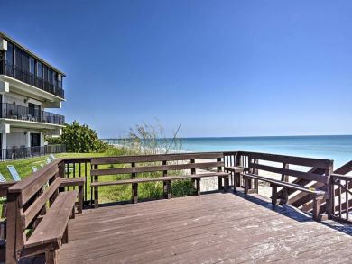 Vero Beach Home 933423