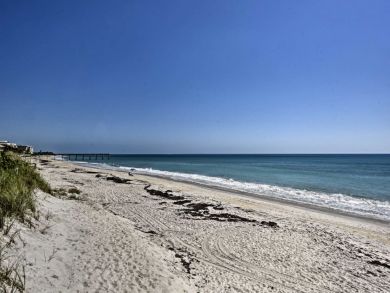 Vero Beach Home 933423