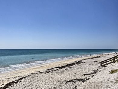 Vero Beach Home 933423