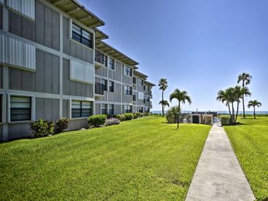 Vero Beach Home 933423