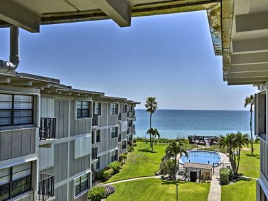 Vero Beach Home 933423